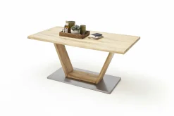 Best MCA Esstisch GRETA 2