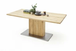 Sale MCA Esstisch GRETA 1