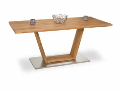 Discount MCA Esstisch GRETA 2