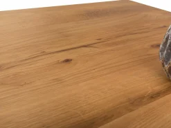 Discount MCA Esstisch GRETA 2