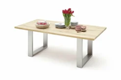 Discount MCA Esstisch GRETA 3