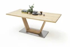 Best MCA Esstisch GRETA 2