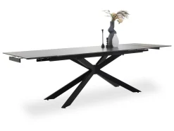 Hot HARPER Esstisch INUVIK