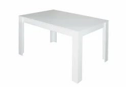 Online HARPER Esstisch MAMOU