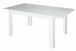 Online HARPER Esstisch MAMOU