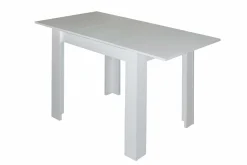 HARPER Esstisch MAMOU