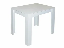 Clearance HARPER Esstisch MAMOU