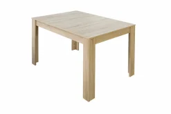 Clearance HARPER Esstisch MAMOU