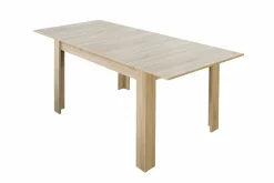 Clearance HARPER Esstisch MAMOU