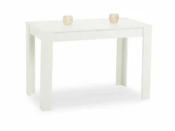 Clearance HARPER Esstisch MAMOU