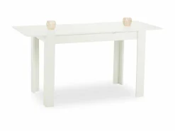 Clearance HARPER Esstisch MAMOU