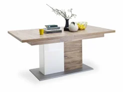 HARPER Esstisch MARADI