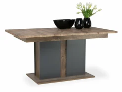 HARPER Esstisch WAKEFIELD