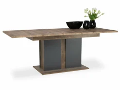 HARPER Esstisch WAKEFIELD