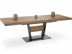 Online hartmann Esstisch Heaven