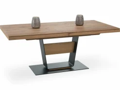 Online hartmann Esstisch Heaven