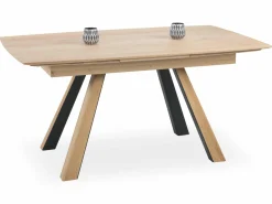 New hartmann Esstisch Heda