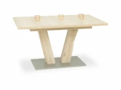 Best NIEHOFF SITZMÖBEL Esstisch HELENA