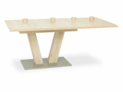 Best NIEHOFF SITZMÖBEL Esstisch HELENA