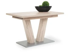 NIEHOFF SITZMÖBEL Esstisch HELENA