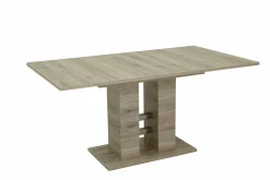 HELA Esstisch HELENA II T