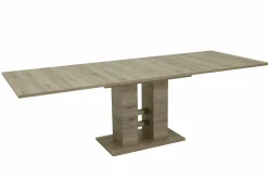 HELA Esstisch HELENA II T