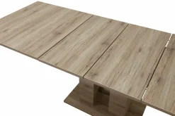 HELA Esstisch HELENA II T