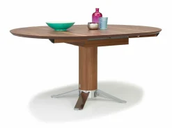 New JOOP! Esstisch LOUNGE DINING