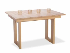 Best Sonstige Esstisch KOMFORTO 1XL