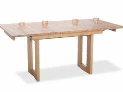 Best Sonstige Esstisch KOMFORTO 1XL