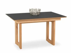 Clearance Sonstige Esstisch KOMFORTO 1XL