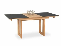 Clearance Sonstige Esstisch KOMFORTO 1XL