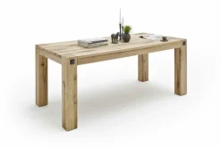MCA Esstisch LEEDS