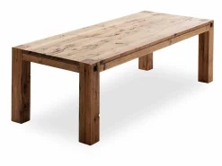 Best MCA Esstisch LEEDS