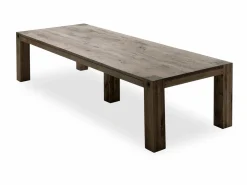 Clearance MCA Esstisch LEEDS