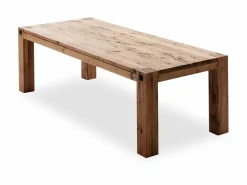 Discount MCA Esstisch LEEDS