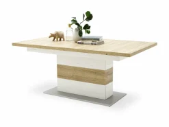 Outlet MCA Esstisch MADERA