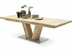 Outlet MCA Esstisch MANAGUA A