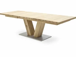 MCA Esstisch MANAGUA A