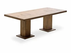 MCA Esstisch MANCHESTER