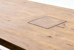 Online MCA Esstisch MANCHESTER