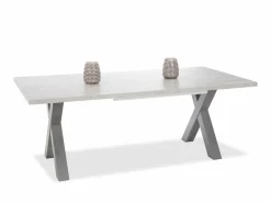 Discount Sonstige Esstisch MASTER