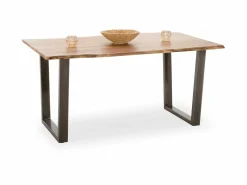 MCA Esstisch MELLE