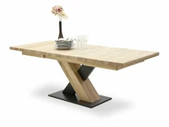 MCA Esstisch MENDOZA A