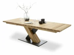 MCA Esstisch MENDOZA A