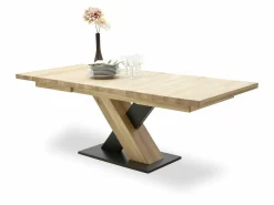 MCA Esstisch MENDOZA A