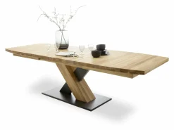 MCA Esstisch MENDOZA B