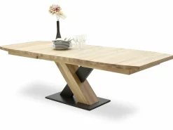 MCA Esstisch MENDOZA B