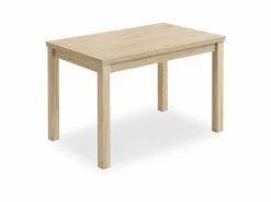 NIEHOFF SITZMÖBEL Esstisch MINIMAX