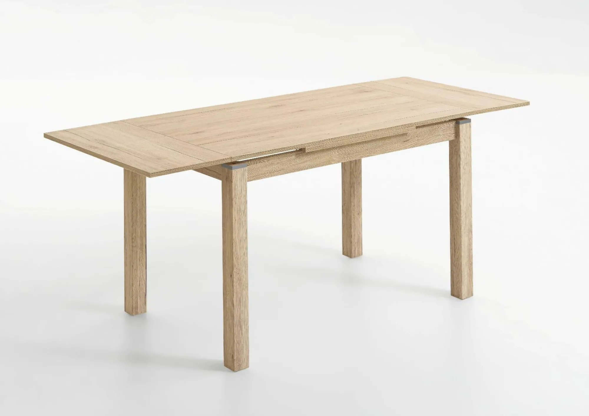 NIEHOFF SITZMÖBEL Esstisch MINIMAX